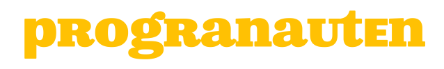 Progranauten